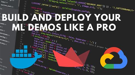 Image result for How to Use Google SQL with Python