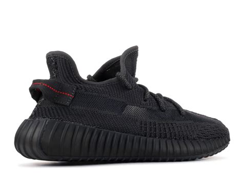 Yeezy boost 350 v2 black non reflective shop