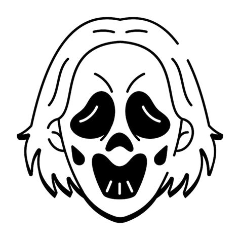 Jack skellington face Images - Free Download on Freepik