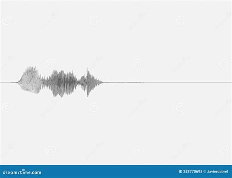 Male Gasp stock music. Audio of furious, emotions, actor - 253770698