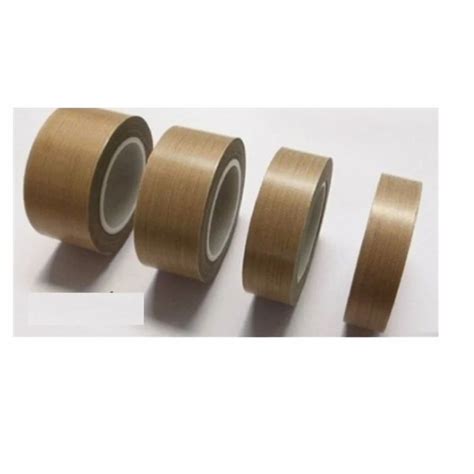 Adhesive Tapes - Polyimide Kapton Tape Manufacturer from Bengaluru