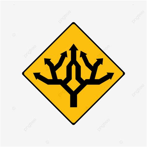 Image result for Stop Sign Confusion