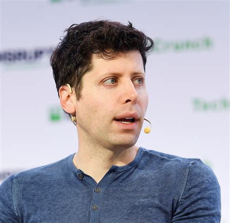 Openai奥特曼 的图像结果