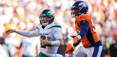 Let's Stream Defenses: Week 12 (2022 Fantasy Football) | FantasyPros