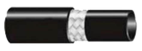 100 R1 HIGH TEMPERATURE HOSE , Hydraulic Hose || Mithra Fluid Trans Pvt ...