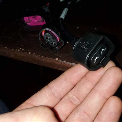 Image result for Radiator Fan Control Module