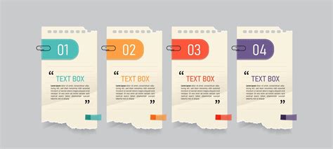 Image result for Free Vector Text Box