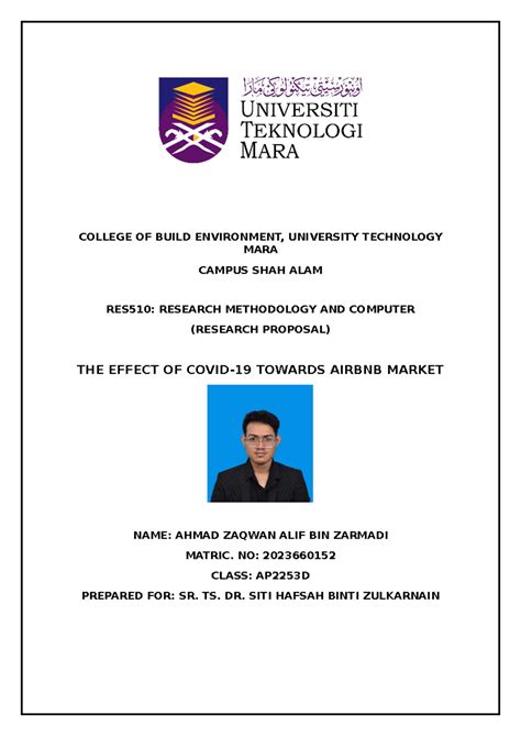 AMBIL SEKARANG