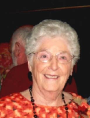 Renee Marie Peterson - 2022 - Shoshone Funeral Service