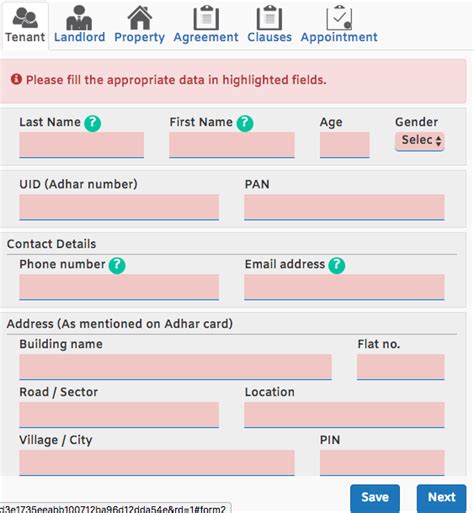 How can an NRI make a Rental Agreement?