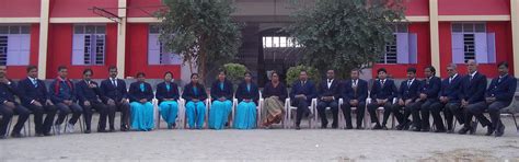 About Us | Jeevan Deep Public School