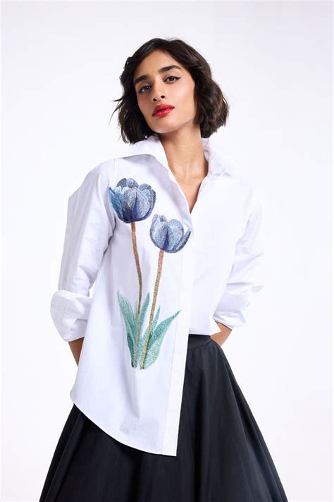 Resort 2026 – Gauri and Nainika