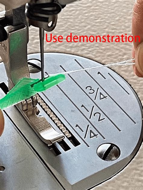 Image result for Threading Tool for Sewing