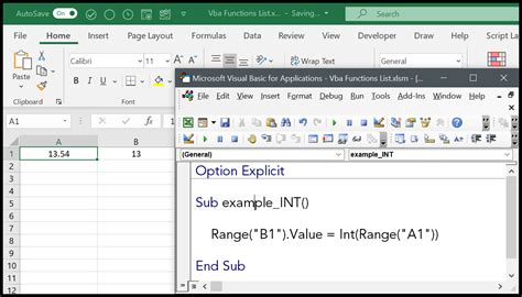 Image result for VBA Syntax Range
