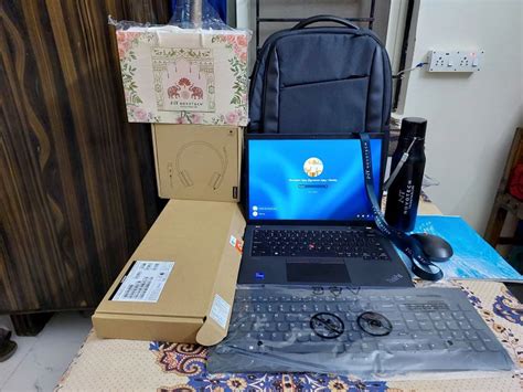 Image result for PR Reddy Novatech