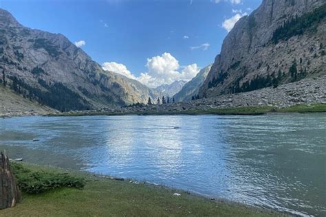 Korbah.com - Swat | Tripadvisor