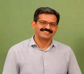 KCC Institute, IP University, BBA, BCA, BJMC, Bcom Hons, BTech, MBA, M ...