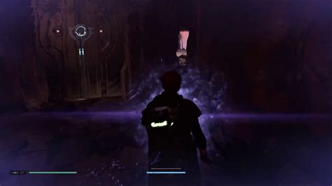 Image result for Strangled Cliffs Secret