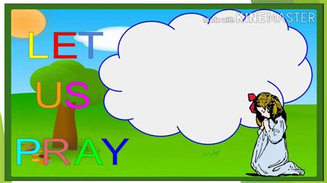 Basic Parts of Computer 的图像结果