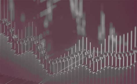 Counter Cyclical Chart 的图像结果