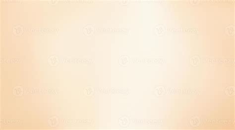Light beige grainy gradient background, ivory toned blurry cosmetics ...