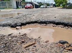 Image result for baches
