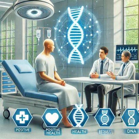 Proton Beam Therapy in India: Top Hospitals and Treatment Costs