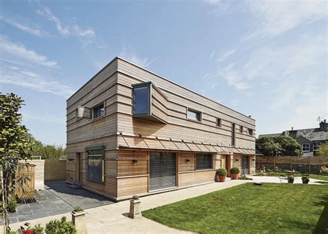 Prefab Home Build 的图像结果
