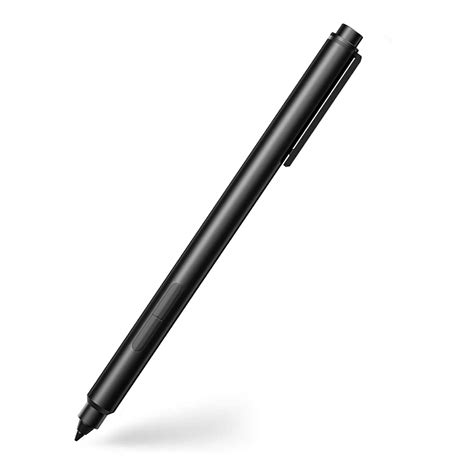Buy tesha Surface Pen, Surface Active Stylus with 1024 Levels of ...