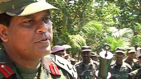 Sri Lanka Genocide Criminal Delivers Lessons To US Marines. – Ramanis blog