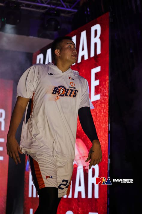 Image result for PBA Com.ph