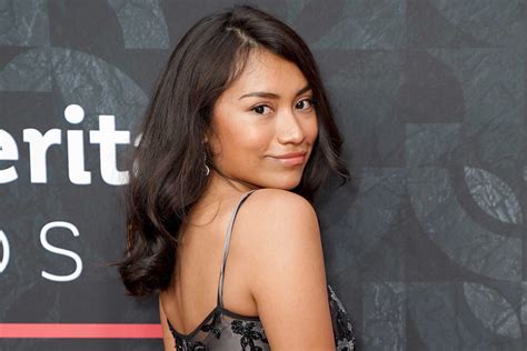 Who Plays Ruby on Chicago P.D.? All About Natalia del Riego