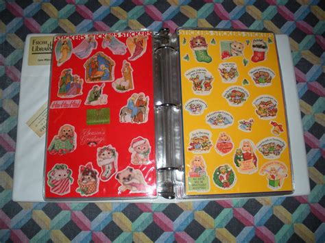 Image result for Guide Sticker Collection