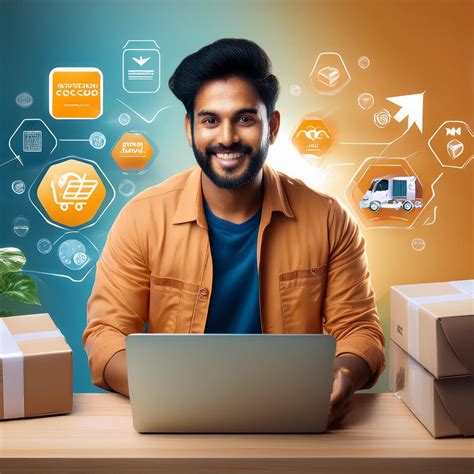 Prepaid Orders on Shopnav.in — Fast, Secure & Convenient Delivery