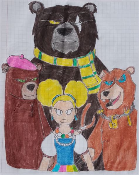 Puss In Boots Build A Bear at Oscar Levy blog