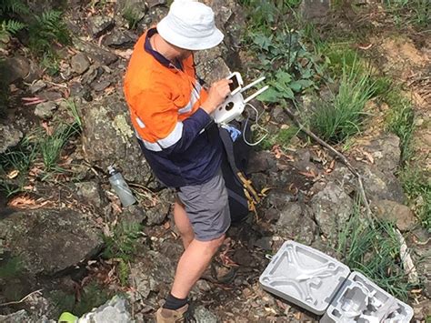 Image result for Mining Software Datamine