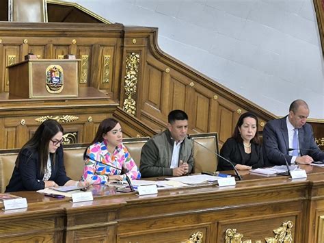 #Receta Arroz con pollo venezolano