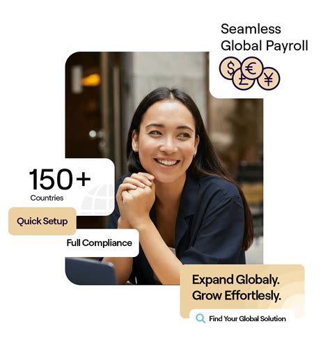 What is Commission Pay? Types and How does it work?