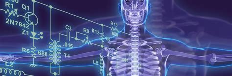 Department of Engineering Design, Indian Institute of Technology Madras