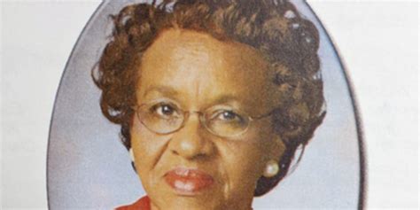 Visitation being held for long-time Hattiesburg educator