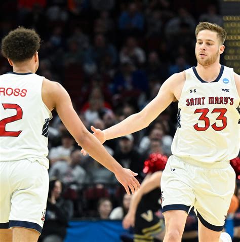 Gonzaga’s 2026, 2027 Recruiting Targets | The Slipper Still Fits