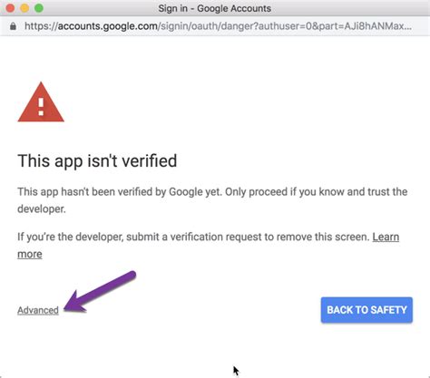 Image result for Google Sheets Code
