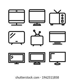 PC Desktop Computer Icon 的图像结果