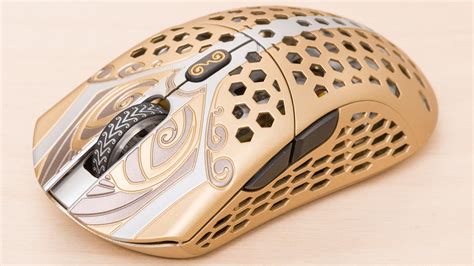 Image result for Finalmouse Starlight 12 Bottom