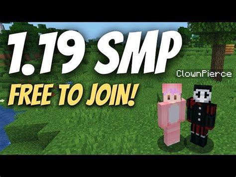 Minecraft Java Servers 2023 的图像结果