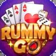 Yono Rummy
