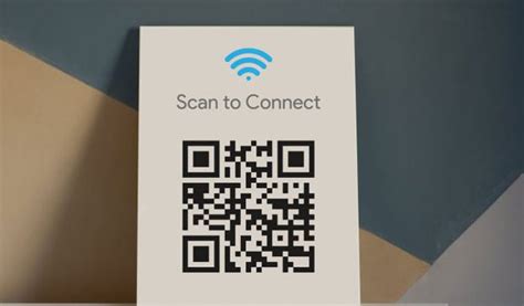 Image result for QR Code On My Computer