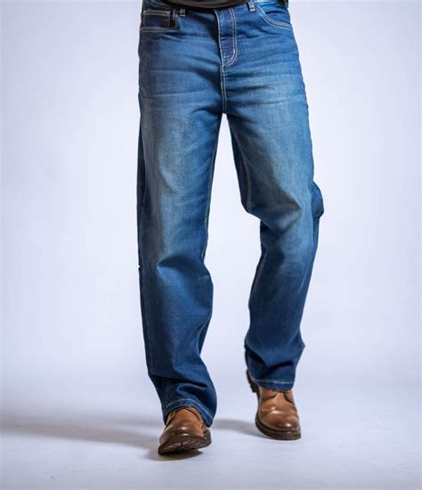 Tones Fashion - The Premium Destination for Clothing