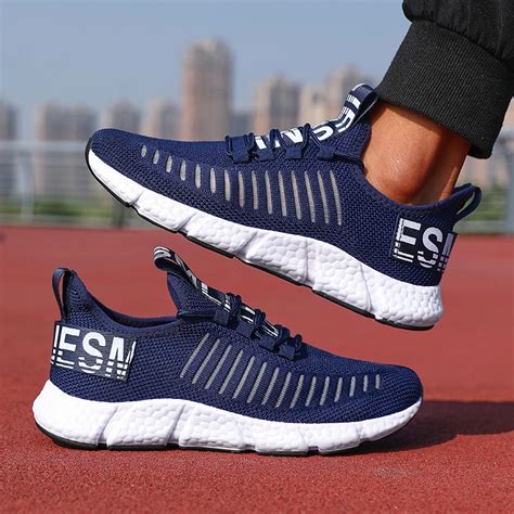 Casual Sports Shoes 的图像结果
