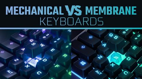 Image result for Keyboard Key Types